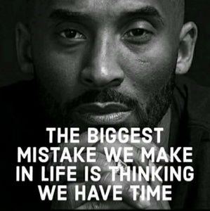 Meet your Posher, Douglas